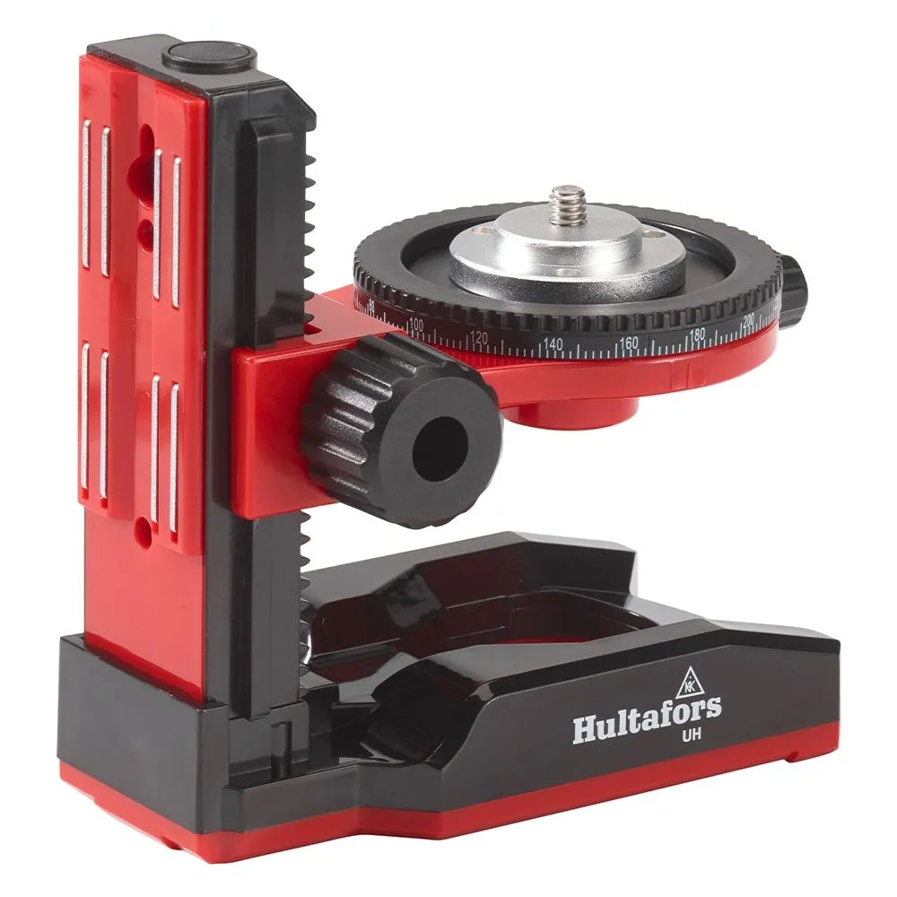 Universal&#x20;holder&#x20;UH&#x20;-&#x20;Hultafors