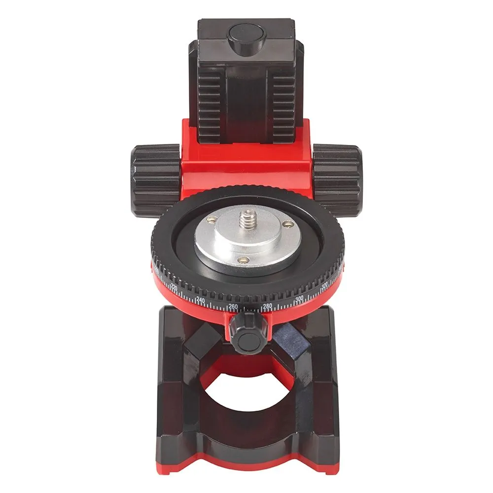 Universal&#x20;holder&#x20;UH&#x20;-&#x20;Hultafors