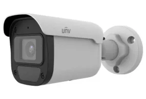 UNIVIEW EC-B4F28M: 4MP IR Fixed Bullet Camera