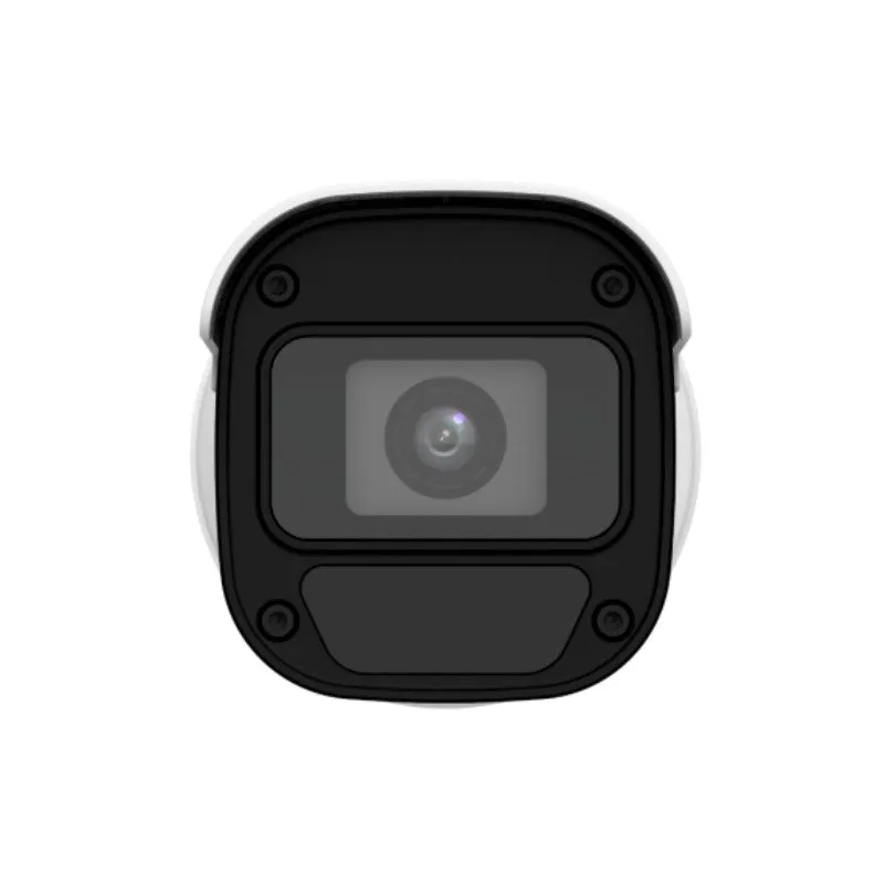 UNIVIEW EC-B4F28M-V3: 4MP IR Fixed Bullet Camera