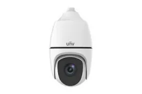 UNIVIEW IPC6852SR-X38UG: 2MP 38x Starlight PTZ Dome Camera