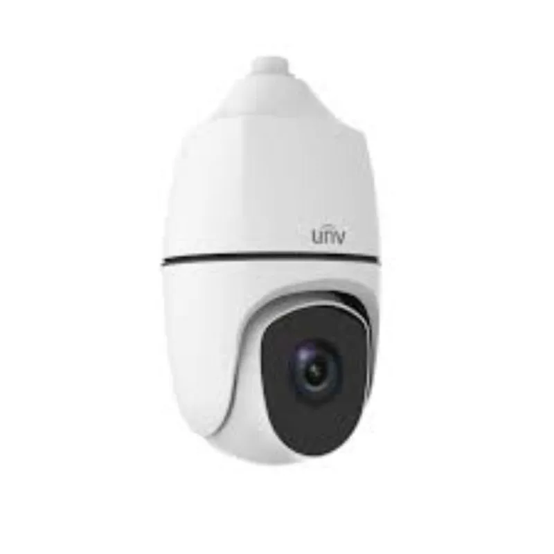 UNIVIEW IPC6852SR-X38UG: 2MP 38x Starlight PTZ Dome Camera