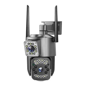 V380 4.0MP