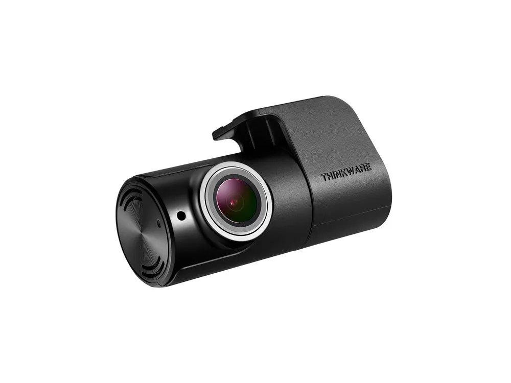 Video registratoriaus galinė kamera ALPINE RVC-R800