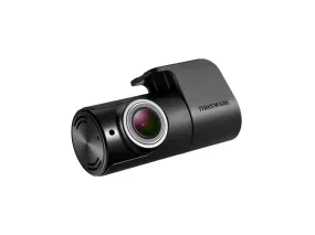 Video registratoriaus galinė kamera ALPINE RVC-R800