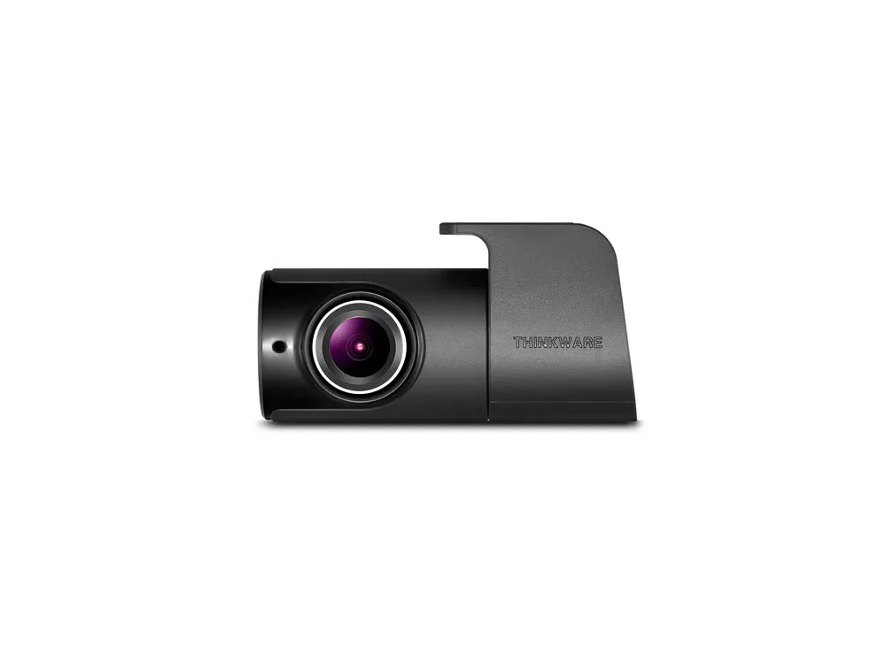 Video registratoriaus galinė kamera ALPINE RVC-R800