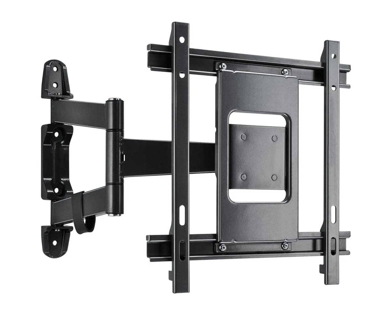 VIVANCO WM3735 Medium SWING BRACKET, 26-37`, 35kg
