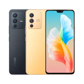 Vivo V23 5G (8 4/128GB)