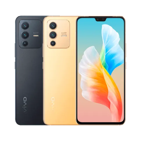 Vivo V23 5G (8 4/128GB)