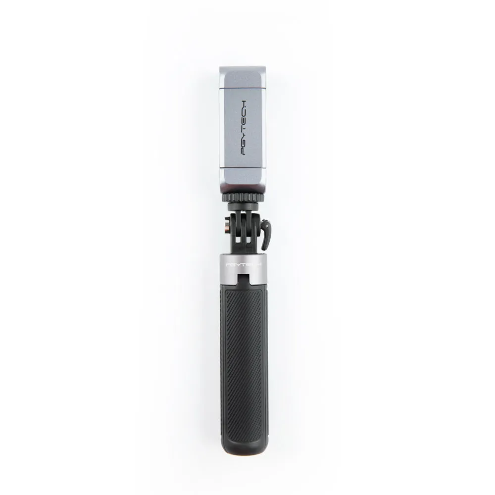 VLOG Phone Extension Pole Tripod