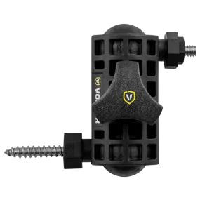 Vosker V-MT360