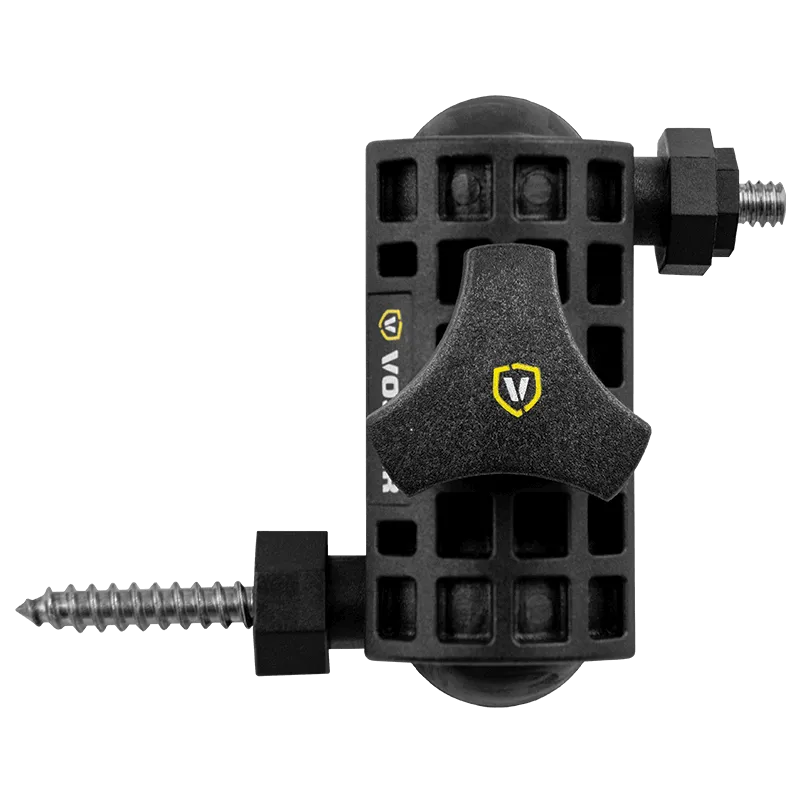 Vosker V-MT360