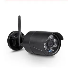 Waterproof IP Camera Surveillance