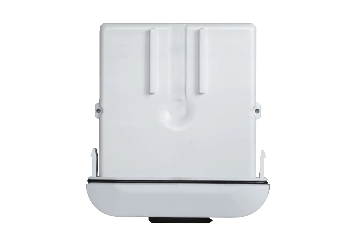 Wire-Free Security Camera with Night Vision and Motion Detection