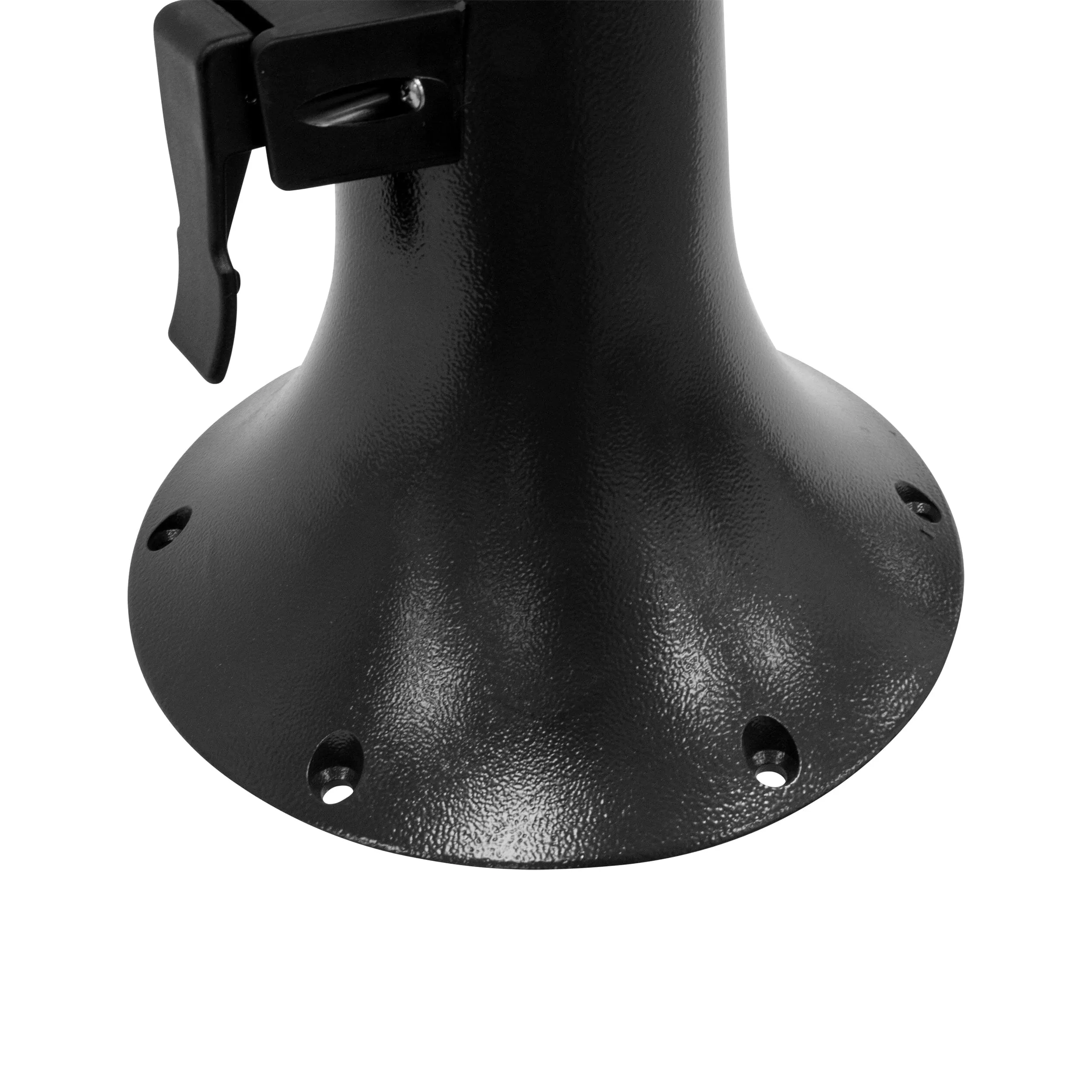 Wise 8WD1501 Adjustable Bell Pedestal w/ Fore & Aft Slide