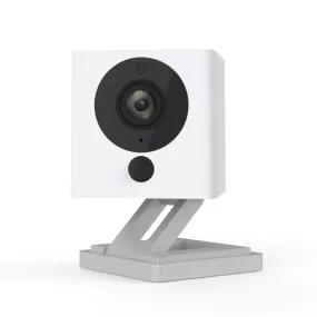 Wyze Cam V2 1080p HD Indoor WiFi Camera with Night Vision and Audio