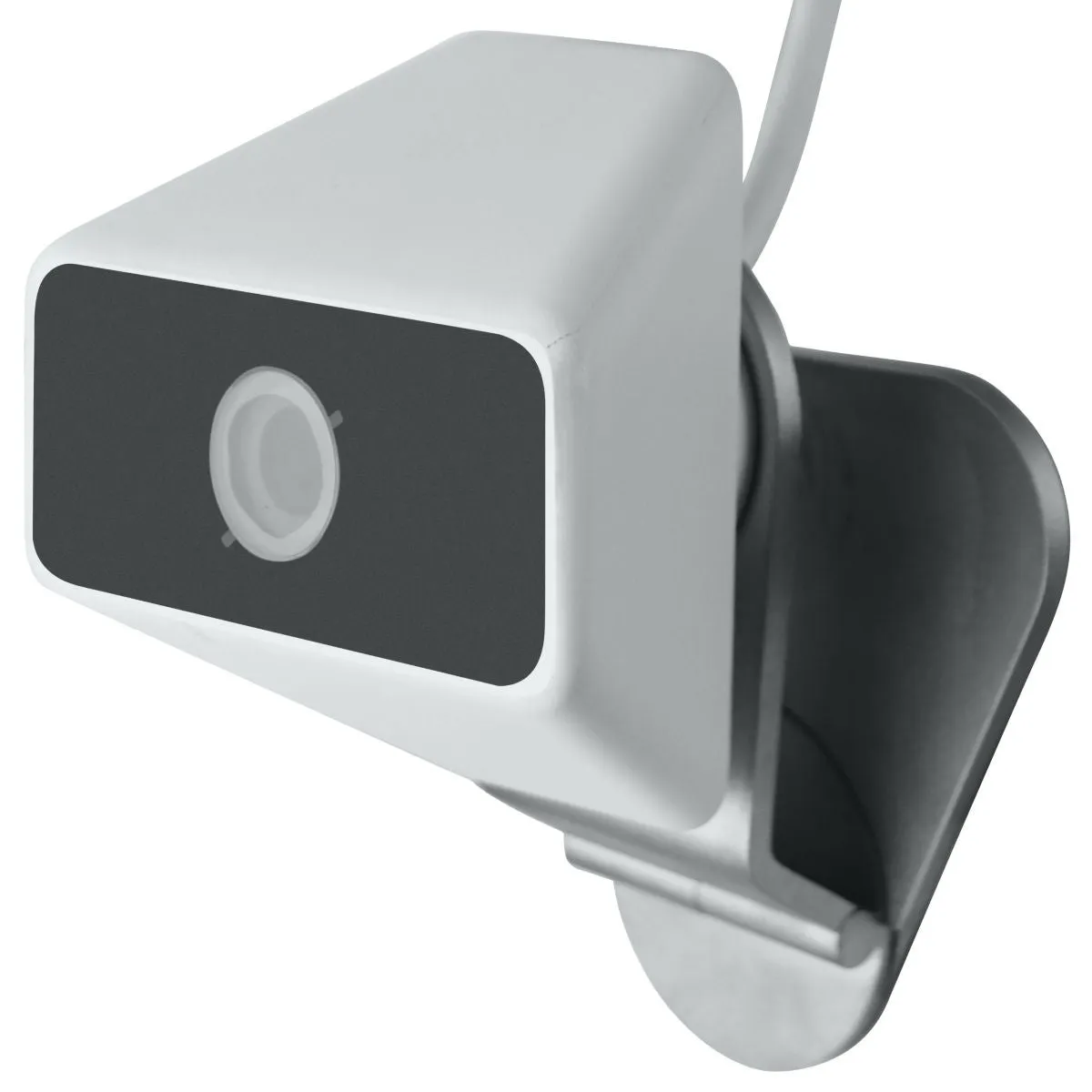 Xfinity Home Indoor/Outdoor Camera - White