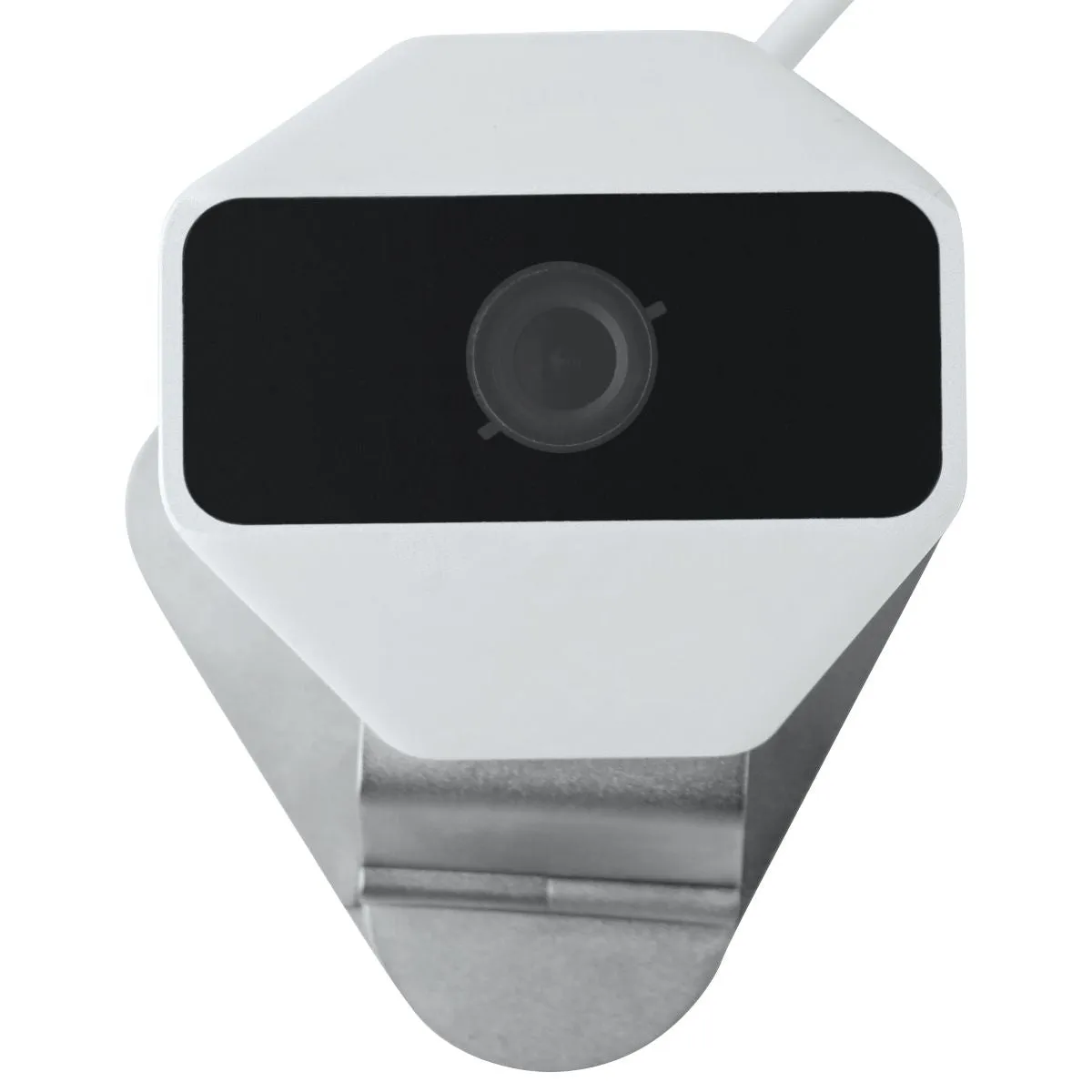 Xfinity Home Indoor/Outdoor Camera - White