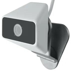 Xfinity Home Indoor/Outdoor Camera - White