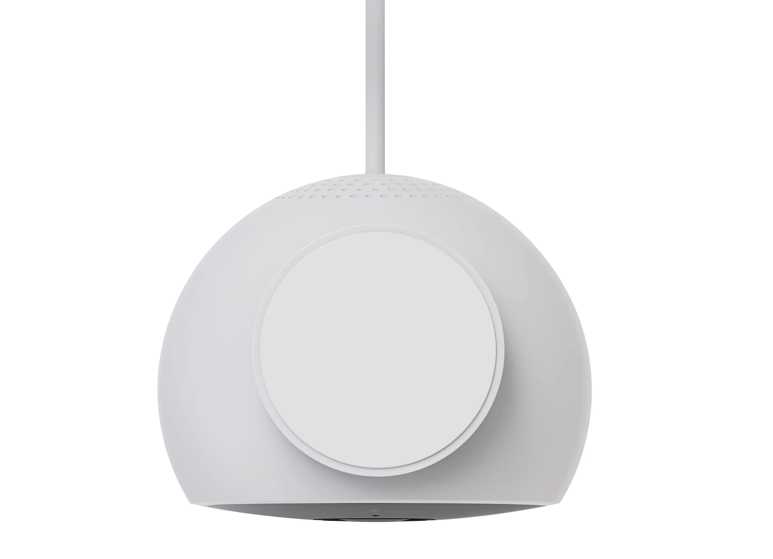 Xiaomi Mi Camera 2K Magnetic Mount