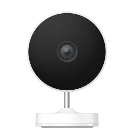 Xiaomi Outdoor Camera AW200
