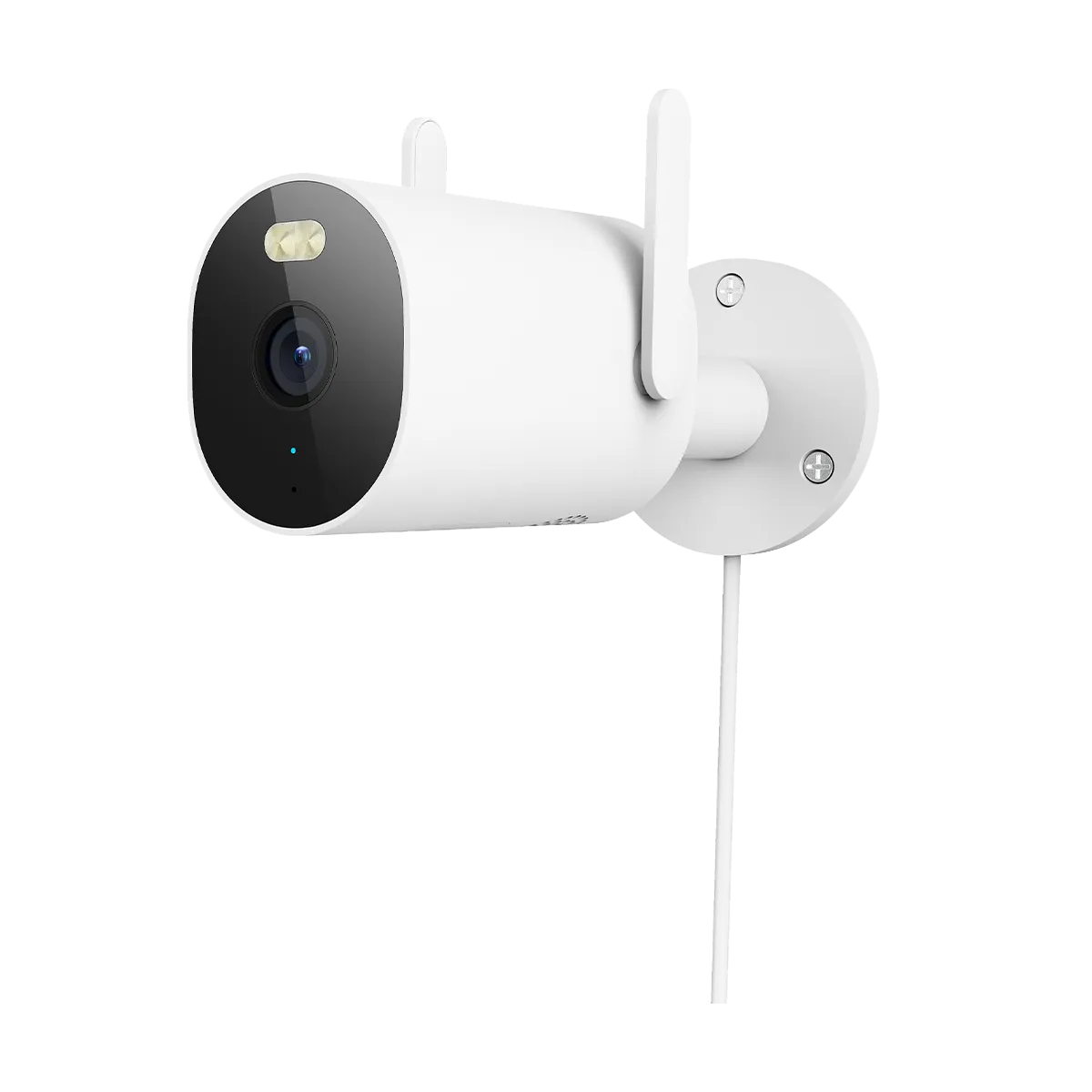 Xiaomi Outdoor Camera AW300
