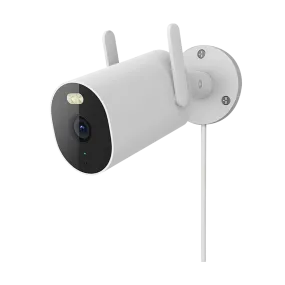 Xiaomi Outdoor Camera AW300