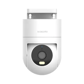 Xiaomi Outdoor Camera CW300