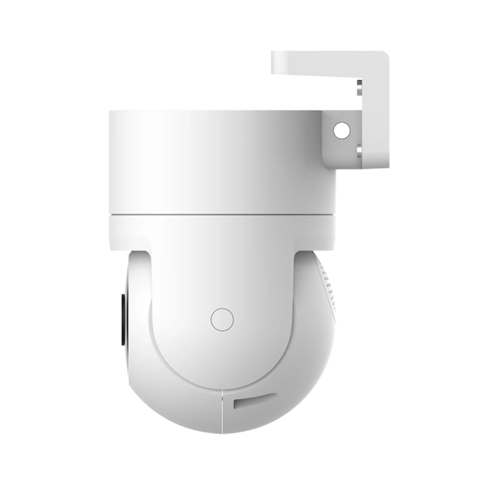 Xiaomi Outdoor Camera CW300
