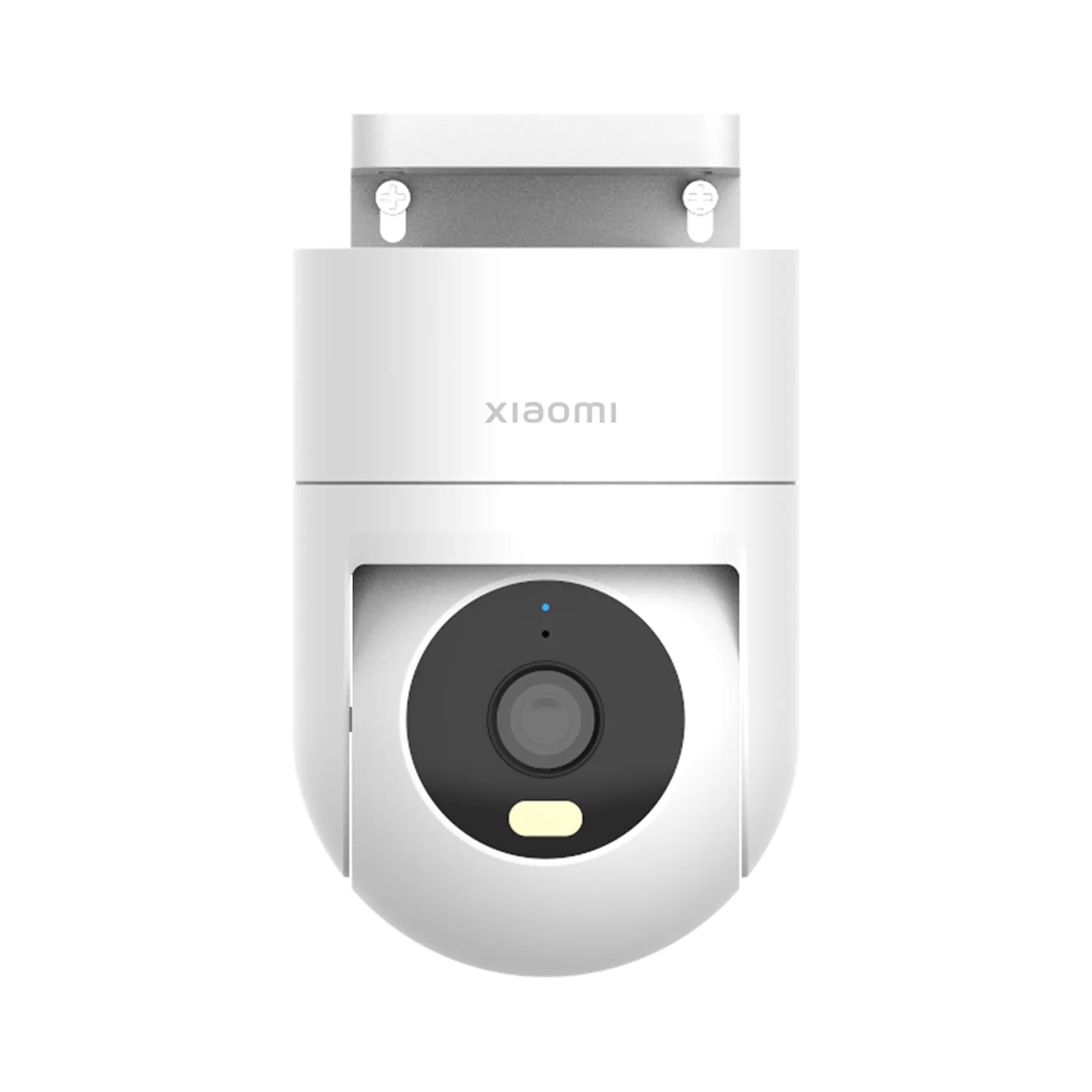 Xiaomi Outdoor Camera CW300