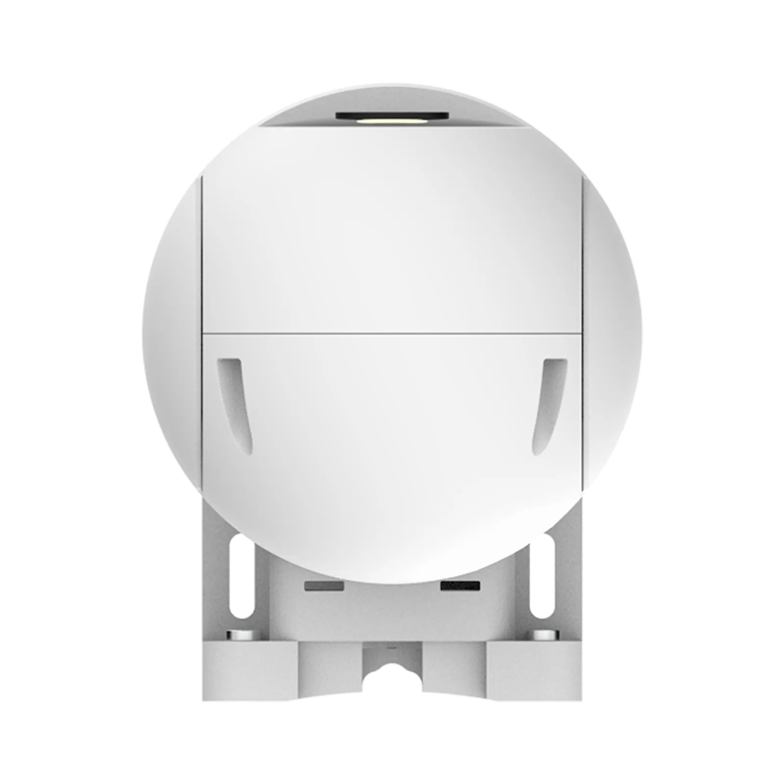 Xiaomi Outdoor Camera CW300