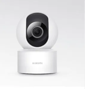 Xiaomi Smart Camera C200 360°