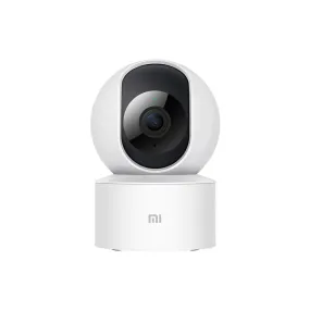 Xiaomi Smart Camera C200
