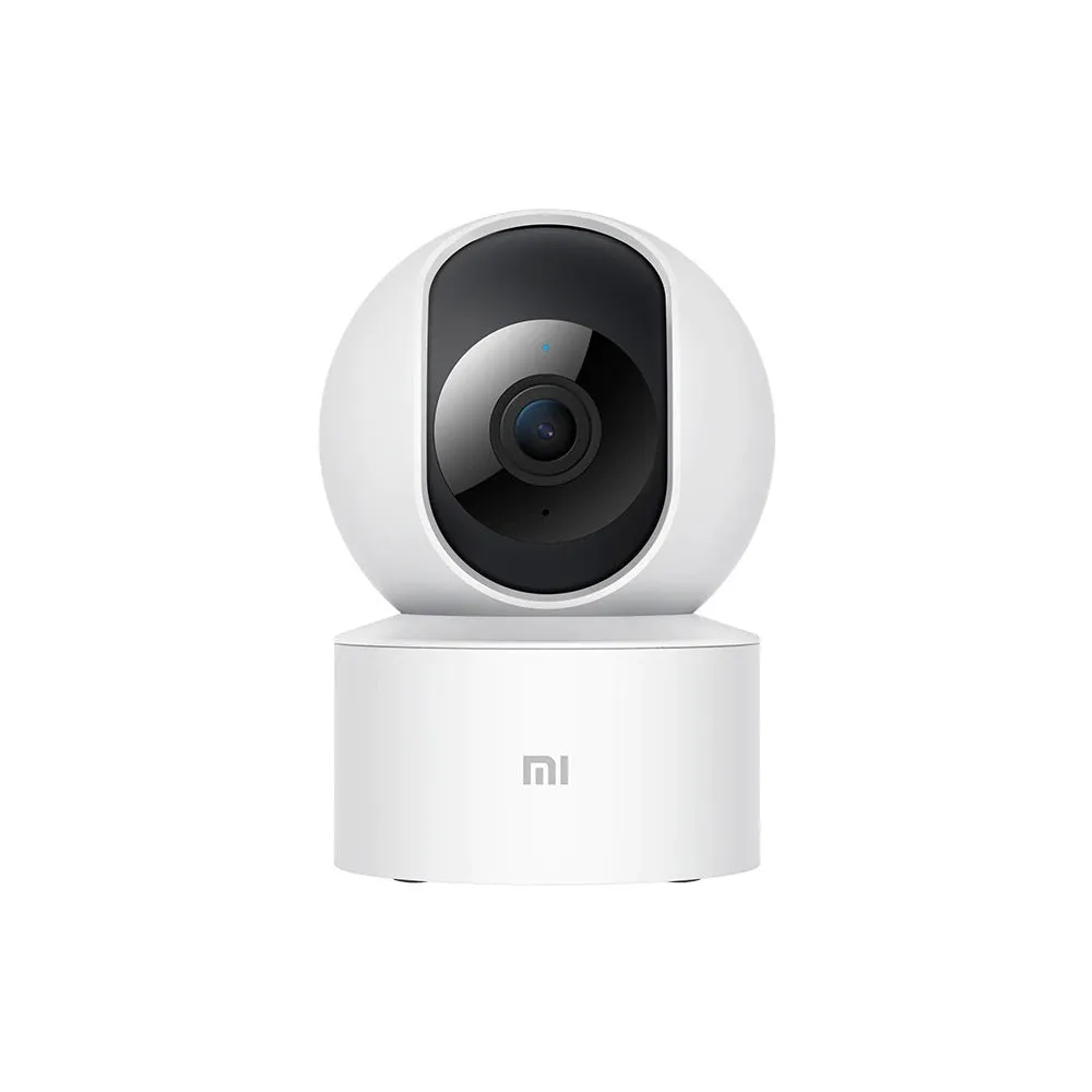 Xiaomi Smart Camera C200