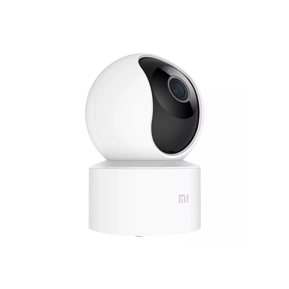 Xiaomi Smart Camera C200