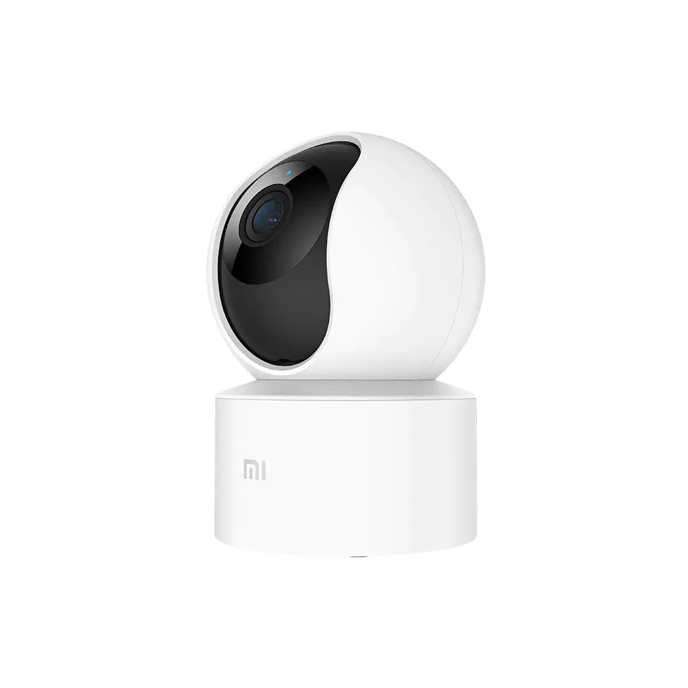 Xiaomi Smart Camera C200