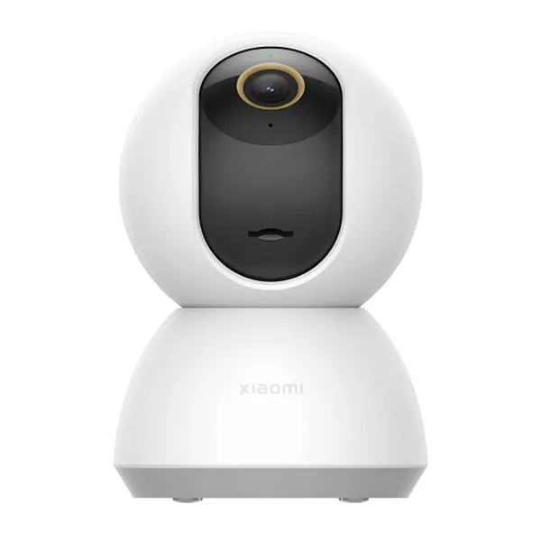Xiaomi Smart Security Camera C300 2K | Wi-Fi - White