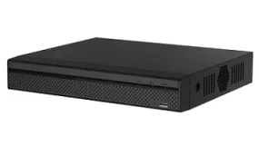 XVR5116HS/CVI-S2