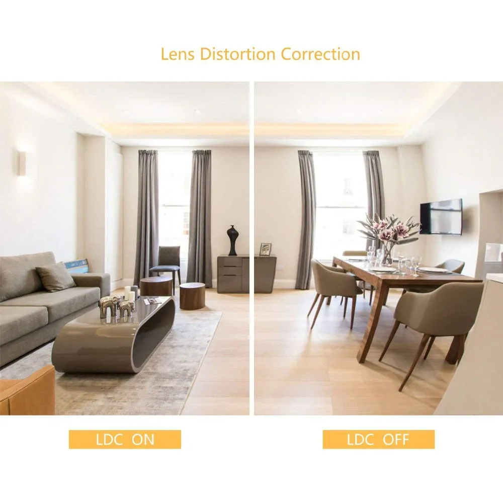 Yi 1080P Thuis Camera Baby Huilen Detectie Cutting-Edge Design Nachtzicht Wifi Wireless Ip Security Surveillance Systeem global
