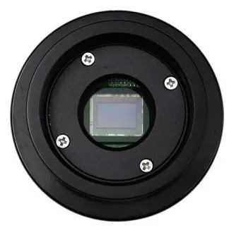 ZWO ASI174MM Monochrome Planetary Imaging Camera