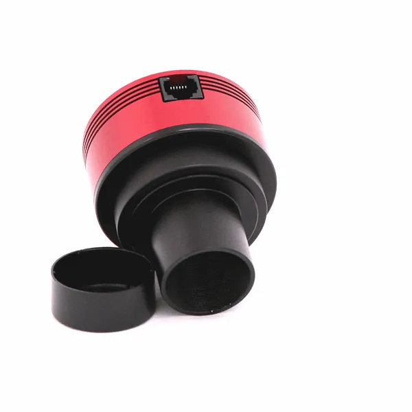 ZWO ASI174MM Monochrome Planetary Imaging Camera